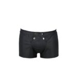 Passion Patrick Boxer Uomo 01