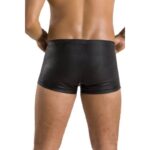 Passion Patrick Boxer Uomo 01