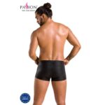 Passion Patrick Boxer Uomo 01