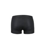 Passion Patrick Boxer Uomo 01