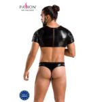 Passion Peter Set Uomo 01