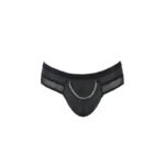 Passion Tom Slip Aperto 01