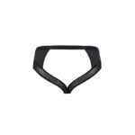 Passion Tom Slip Aperto 01