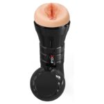 PDX Super Luscious Lips XXL 1