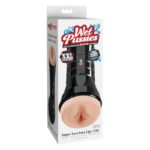 PDX Super Luscious Lips XXL 1