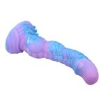 Power Monsters Alien 1