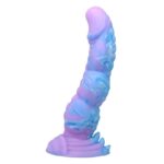 Power Monsters Alien 1