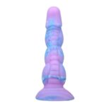 Power Monsters Alien 1