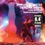 Power Monsters Hercules 1
