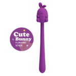 Pretty Love Cute Bear cb_1.jpg