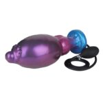 Power Monsters Rift Titan 1