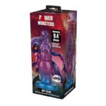 Power Monsters Rift Titan 1