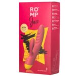 ROMP Jazz 1
