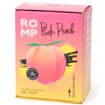 ROMP Pink Peach 01
