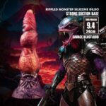 Power Monsters Savage Beastlord 1