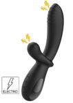 She.E.O E-Stim G-Spot 3