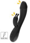 She.E.O E-Stim Rabbit 3