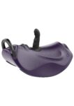 She.E.O Rodea Fuck Saddle 3