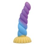 Power Monsters Unicorn 1