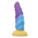 Power Monsters Unicorn 1