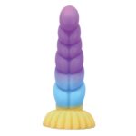 Power Monsters Unicorn 1