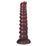 Power Monsters Voidclaw Brute 1