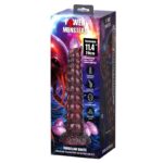 Power Monsters Voidclaw Brute 1