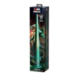 Power Monsters Verdant Titan 1