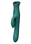 Zalo Mose 2 verde-03