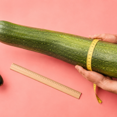 Palline anali: come si usano davvero, senza farsi male
