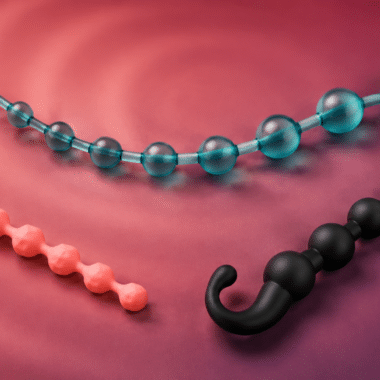 Lubrificante al silicone: quando è la scelta giusta (e quando no)