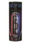 Bionic Beaded Power Stroker fronte