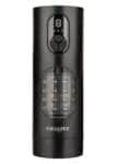 Masturbatore Bionic Beaded Power Stroker con display digitale e finestra sulle quattro file di sfere