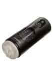 Bionic Beaded Power Stroker fronte