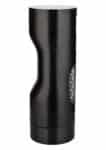 Bionic Beaded Power Stroker fronte