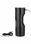 Bionic Beaded Power Stroker fronte