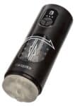 Bionic Beaded Power Stroker fronte