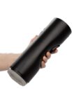 Bionic Thrusting fronte