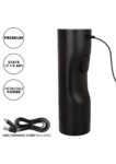Bionic Thrusting fronte