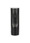 Bionic Thrusting fronte