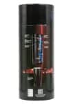 Bionic Vibro-Stroker tre-quarti