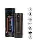 Bionic Vibro-Stroker tre-quarti
