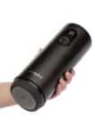 Bionic Vibro-Stroker tre-quarti