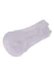 Bionic Vibro-Stroker tre-quarti