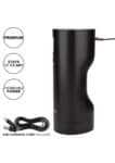 Bionic Vibro-Stroker tre-quarti