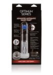 Advanced Smart Pump fronte