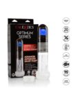 Advanced Smart Pump fronte