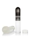 Advanced Smart Pump fronte