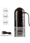 Advanced Smart Pump fronte