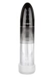 Executive Smart Pump fronte